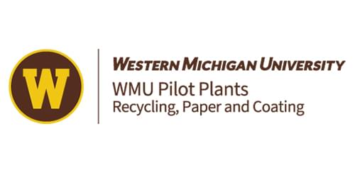 WMU Paper Pilots Plants